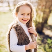 Cadeau meisje 5 jaar