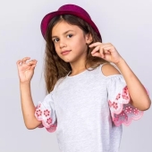 Cadeau meisje 9 jaar