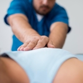 Verbeter je houding en lichaamsbewustzijn met chiropractie