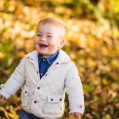 Cadeau jongen 2 jaar
