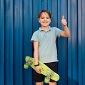 Cadeau jongen 6 jaar