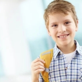Cadeau jongen 8 jaar
