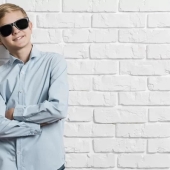 Cadeau jongen 9 jaar