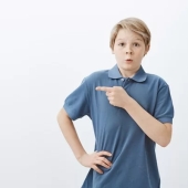 Cadeau jongen 11 jaar