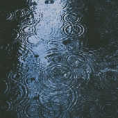 Regen je grootste vijand of je beste vriend