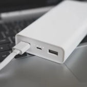 Beste powerbank voor laptop