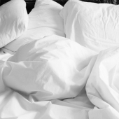 Wat biedt de beste ComfortzzZone Donzen dekbed vs bamboe