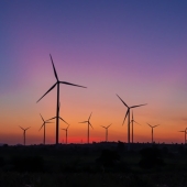 Wanneer is het slim om je energiecontract te verlengen of juist over te stappen
