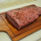 Gezond en lekker eten vijf verrassende recepten