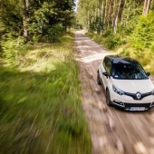 De 4 beste private lease keuzes voor 2025 modellen voor wie comfortabel én verantwoord wil rijden