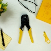 Beste automatische striptang