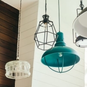 Zo kies je de perfecte hanglamp