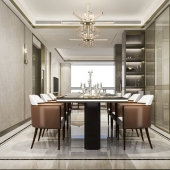 Luxe in je huis - met deze tips