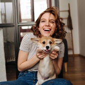 Alles wat je moet weten voor je een baasje wordt