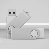 beste USB stick
