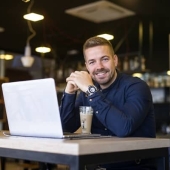 Financiële rust voor bewuste ondernemers zo houd je je MKB gezond