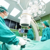 Onmisbare producten voor optimale hygiëne in de zorg