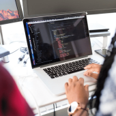 Het kiezen van de beste teamstructuur: Agile, Scrum of Kanban