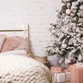 Duurzaam de feestdagen in Zo vier je kerst met minder impact