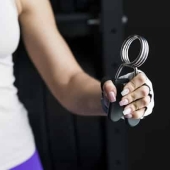 Beste handtrainer