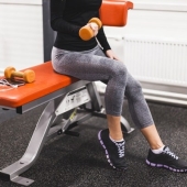 Beste fitnessbank