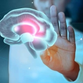 Neurodiversiteit omarmen met een bewuste levensstijl