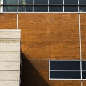 Sandwichpanelen de sleutel tot duurzame bouwinnovatie