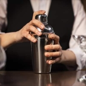 Beste cocktail shaker
