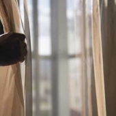 Energie besparen met stijl Dit doet raambekleding voor je woning