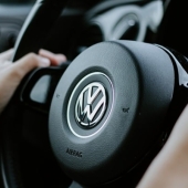 Volkswagen operational leasen voor wie is het interessant