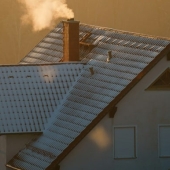 Installatie van een warmtepomp dit moet je vooraf regelen