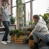 Hoe je met slimme materiaalkeuzes bijdraagt aan een duurzame leefomgeving 