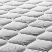 Een 160x210 matras kiezen waar let je op voor de juiste ondersteuning