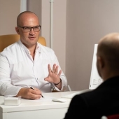 Hoe vind je een goede EMDR therapeut