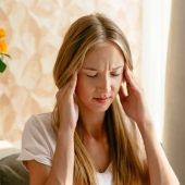 Abdominale migraine uitgelegd wat is het en wat kun je doen