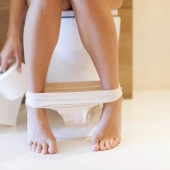 Beste bidet