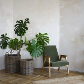 Duurzaam wonen comfortabel leven met minder impact
