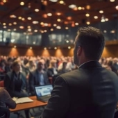 Organiseer een onvergetelijk én duurzaam evenement zo doe je dat