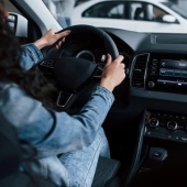 Beste autoradio