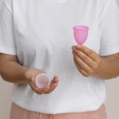 Beste plastuit vrouwen