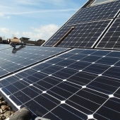 Na 2027 zo haal je meer uit je zonnepanelen zonder salderingsregeling