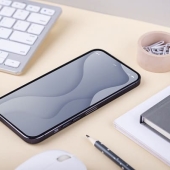Refurbished of nieuwe iphone wat is de meest duurzame keuze