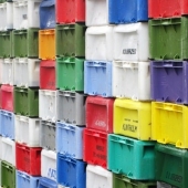 Veiligheid over de grens hoe keurmerken bijdragen aan een verantwoorde wereldmarkt