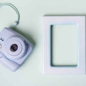 Beste fotoprinter