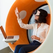 Hoe digitale innovaties bijdragen aan een duurzamere levensstijl in 2026