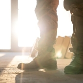 De onmisbare gids voor jouw perfecte werkschoenen
