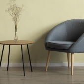 De onmisbare rol van meubelpootjes in jouw interieur