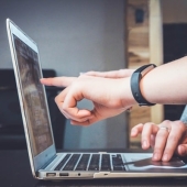 Je belangen goed geregeld zo werkt professioneel mentorschap