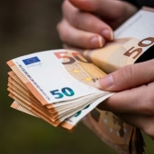 Financiële redzaamheid zo ga je bewust om met onverwachte geldproblemen
