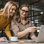 Top 10 beste software voor human resources management